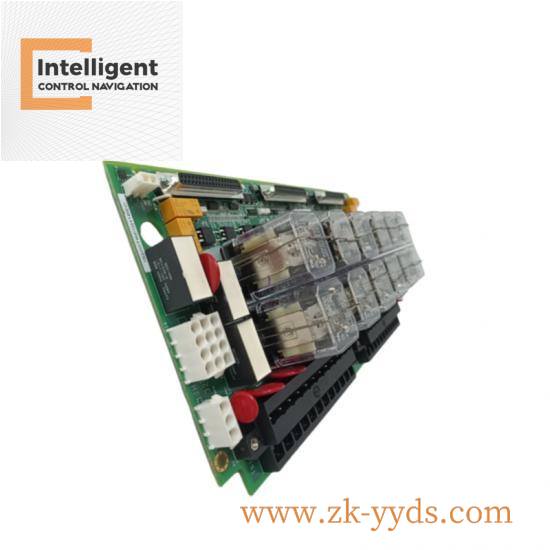 general_electric_is200tgnah1aaa_1.jpg GE 336A3397P1 High-Performance Industrial Module