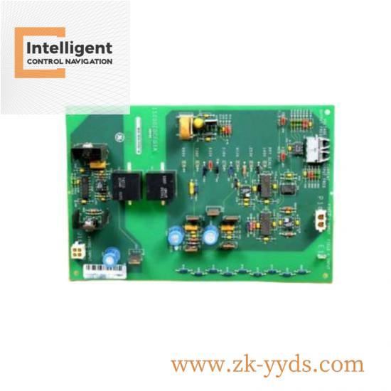 general_electric_is200tproh1caa-1.jpg GE IC670GBI002 Field I/O Control Bus Interface Unit