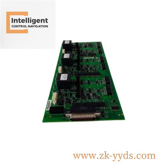 general_electric_is210aebih3be_printed_circuit_board.jpg GE 336A3397P1 High-Performance Industrial Module