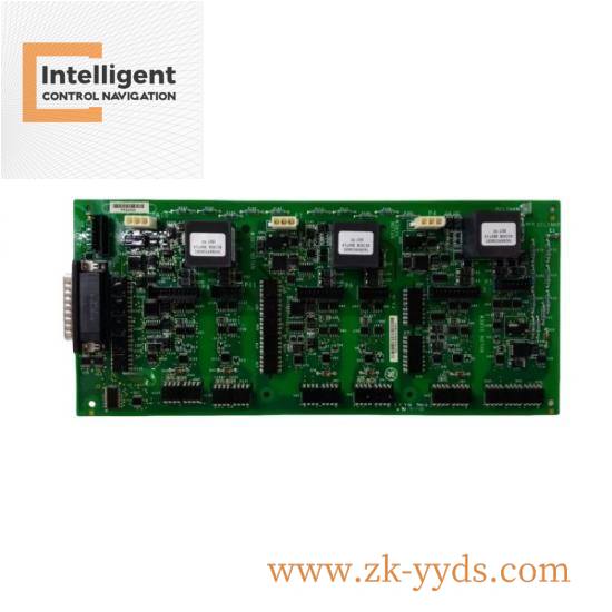 general_electric_is210aebih3be_printed_circuit_board_1.jpg GE 336A3397P1 High-Performance Industrial Module