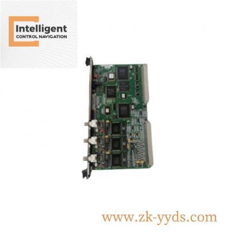 GE 336A4932ABG01 Pressure Measurement/Control System