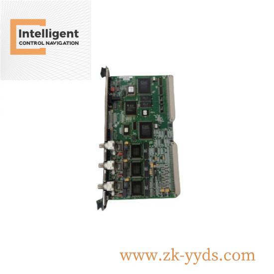 general_electric_is215vcmih2ca_circuit_board.jpg GE 336A4932ABG01 Pressure Measurement/Control System