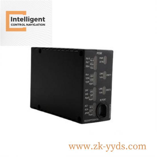 general_electric_is220ydoas1ak_analog_i_o_pack.jpg Schneider Quantum-D SYCSPULFTCD2BM Fieldbus Configurator, SyCon V2.11