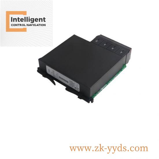 general_electric_ur7cm_multilin_digital_input_module_1.jpg GE DS200TCQAG1BECRST Analog I/O Board - High Precision Industrial Automation Module