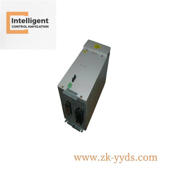 gona_gps030ap_bright_price.jpg REXORTH MHD112B-058-PG1-AN High Performance Industrial Motor