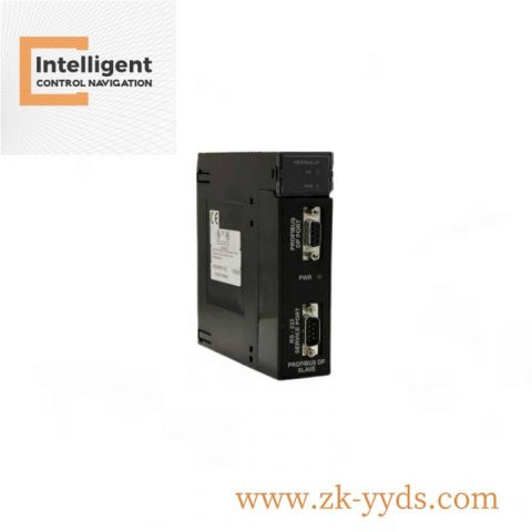 ABB S3N 3P 150A High Performance 3-Pole Circuit Breaker for Industrial Applications