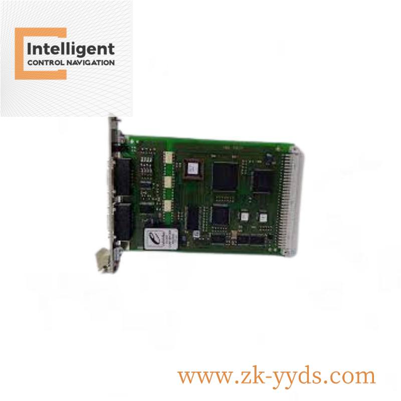 hima_f8627_ethernet_communication_module.jpeg HIMA F8627 984862702 Industrial Automation Communication Module