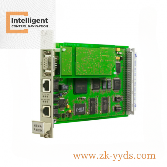 hima_f8628_communication_module.png HIMA B4237-2 Digital Input Module