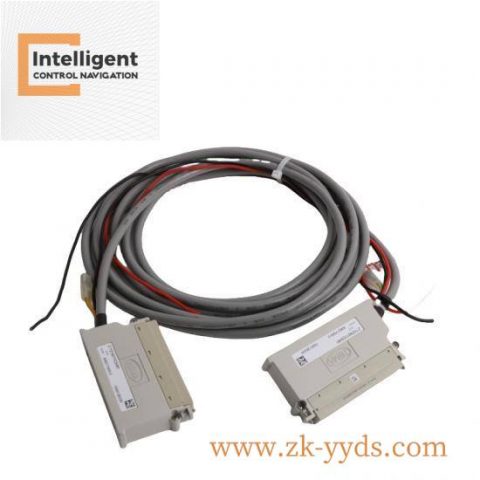 HIMA HIMatrix F35 03 Digital Output Module