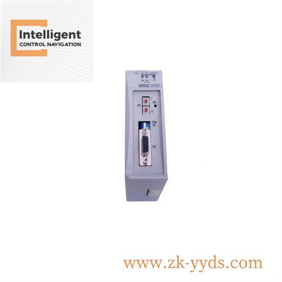 hitachi_eh-iocp_programmable_controller_module.jpg Schneider 416NHM30030A Modbus Plus PCI Bus Adapter