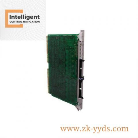 HITACHI LQS000AC Industrial Drive System