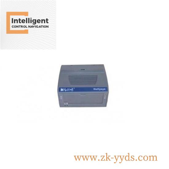 hollysys_sm3340_dcs_distributed_control_system_module-25.jpg Rockwell A-B 800T-PN1630mm Pilot Light 800T PB