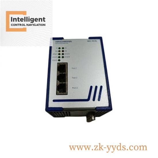 hollysys_sm481_modular-121.jpg Allen Bradley A-B 802K-MRPS11E802K Limit Switch, Reliable Industrial Automation Component