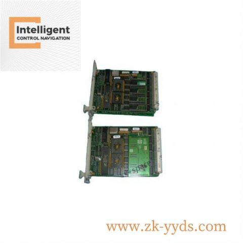 HONEYWELL 51304511-200 NIM Modem for Industrial Automation