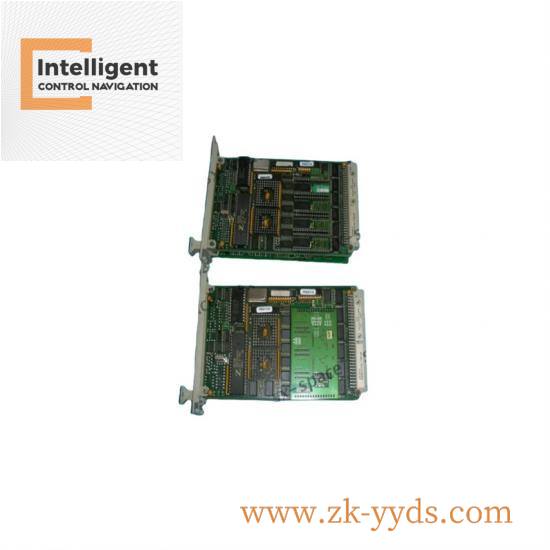 honeywell_10014_h_f_communication_module.jpg HONEYWELL 51304511-200 NIM Modem for Industrial Automation