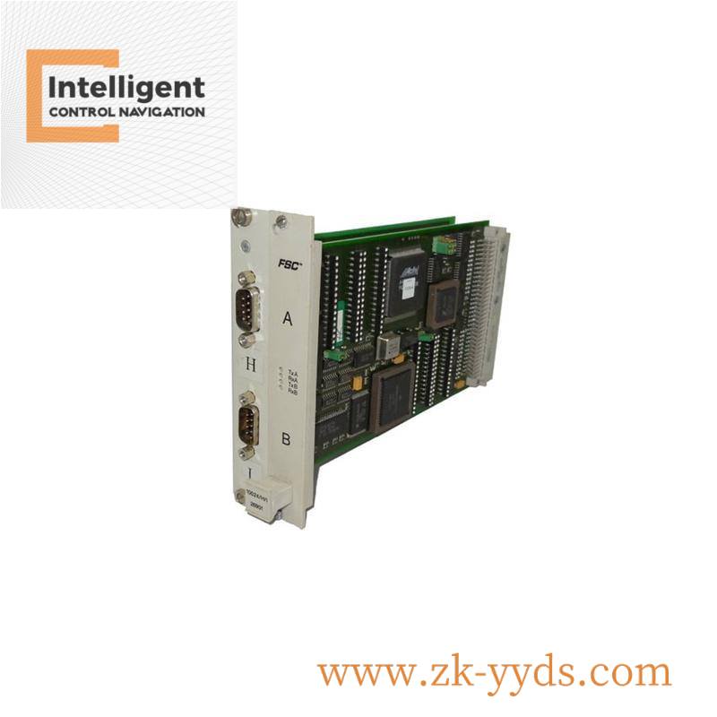 honeywell_10024_1_1_communication_card.jpg Honeywell FC-SDIL-160824VDC Digital Input Module for Industrial Automation