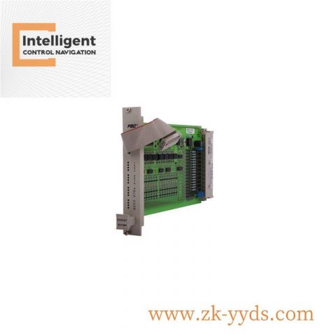 Siemens NS33303 Resource & Support, aR Fuse Link