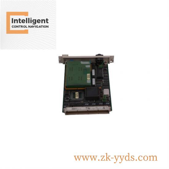 honeywell_10102_2_1_fail_safe_analog_input_module.jpg Honeywell 900P24-0001 Power Supply Module for Industrial Control Applications