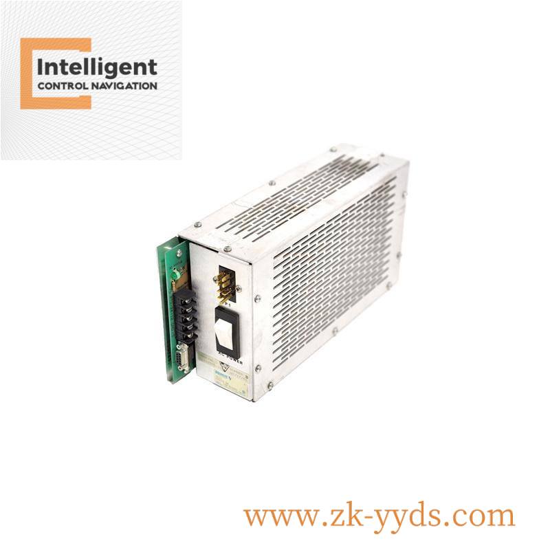 honeywell_51107595-100_power_supply.jpg Honeywell 51107595-100 ACX633 Industrial Control Module