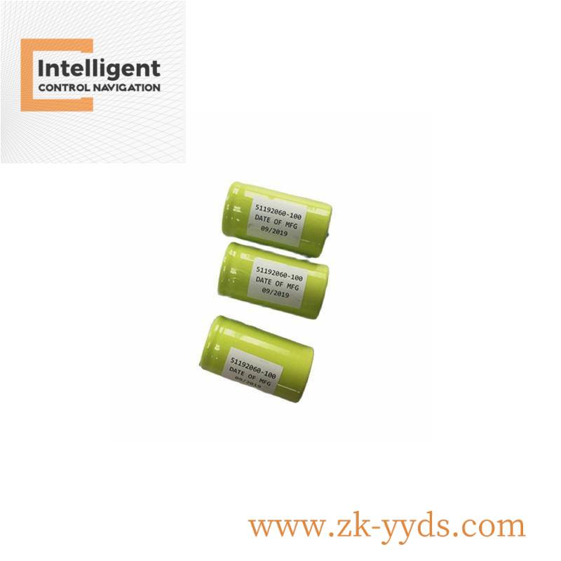 honeywell_51192060-100_storage_battery.jpg Goulds Pumps 247-41-1204 Casing, Industrial Grade Pump Component