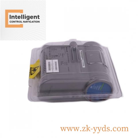 JRCS SGD-640-X4G Industrial Control Module