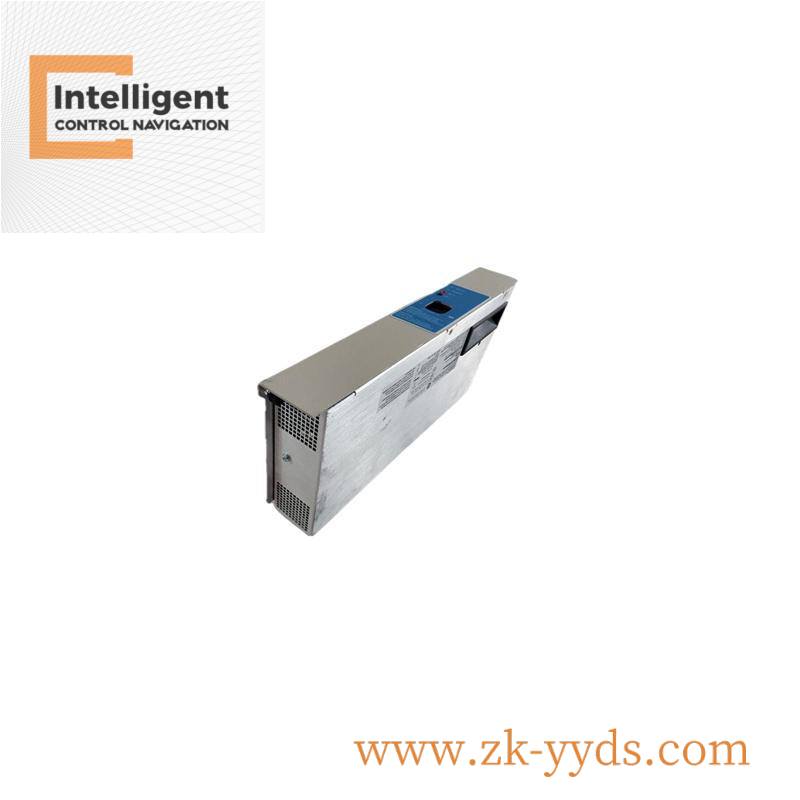 honeywell_51198685-100_sps5710-2-lf_power_supply_module.jpg Honeywell SCP451-51S2 Industrial Control Module, 199 characters