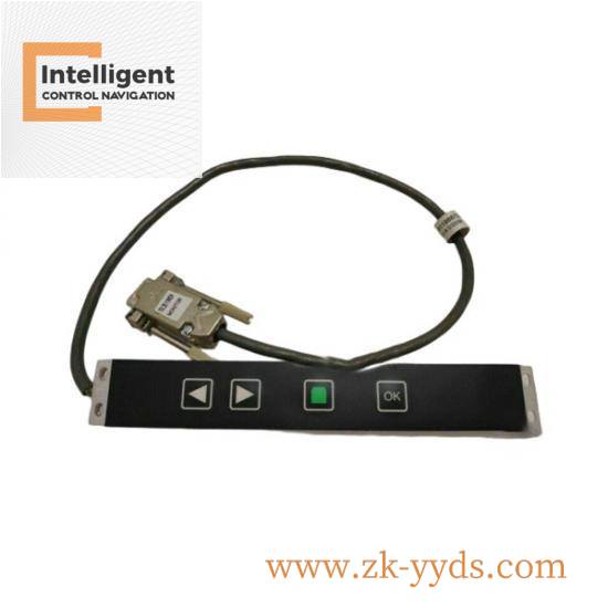 honeywell_51198873-100_control_panel_20_1_fpd_open_frame_lcd.jpg Compressor Controls FPD 375.16PC/24.4 - Advanced Pressure Regulator Module