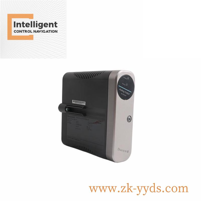 honeywell_51202329-200_i_o_link_cable.jpg Bosch Rexroth 51202329-200 High-Performance Control Module for Industrial Automation