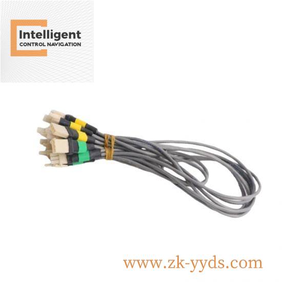 honeywell_51202659-202_i_o_link_cable_1.jpg Honeywell 51107595-100 ACX633 Industrial Control Module