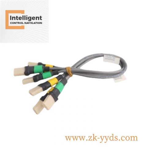 FANUC A16B-3200-0040 / 08DMAIN CPU PCB for Industrial Automation