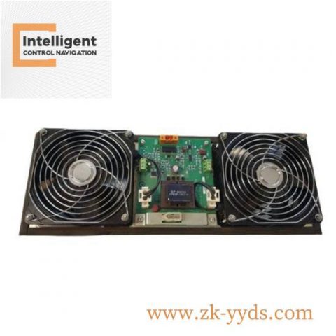 Schneider X80-Q BMXDDI3202KH Enhanced 32-Channel DC Discrete Input Module, 24VDC, Sinking, 1xFCN40