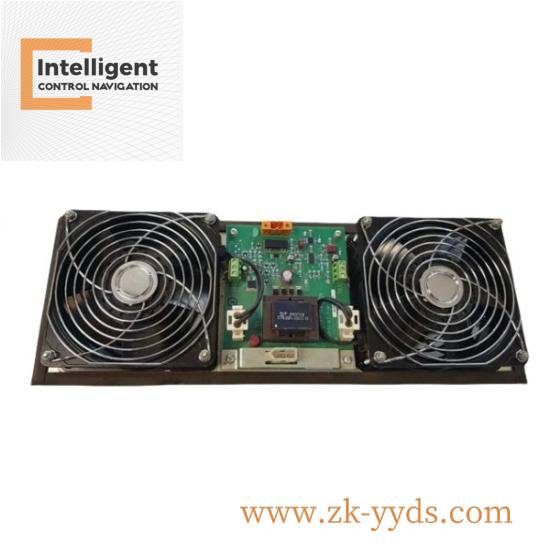 honeywell_51303940-250_51303940-150_cabinet_fan_assembly_with_alarm.jpg Schneider X80-Q BMXDDI3202KH Enhanced 32-Channel DC Discrete Input Module, 24VDC, Sinking, 1xFCN40