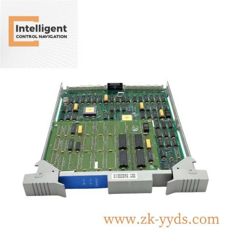 Pilz PSS SB 3006-3 ETH 2-DP-S Control Module for Advanced Industrial Automation