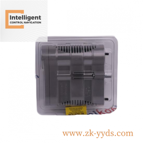 DANGER 2214-30SLQTA Power Distribution Module