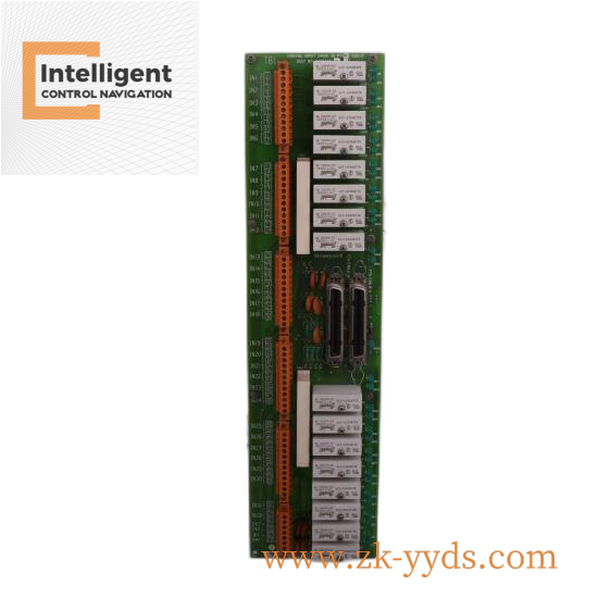 honeywell_51308053-100-1.png HONEYWELL 51303991-100 Industrial Control System Module