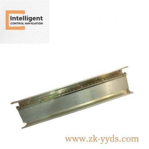 Honeywell 51401246-200 Industrial Control Module