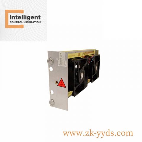 Honeywell 3721E Control Module, 200 Characters Limit Reached