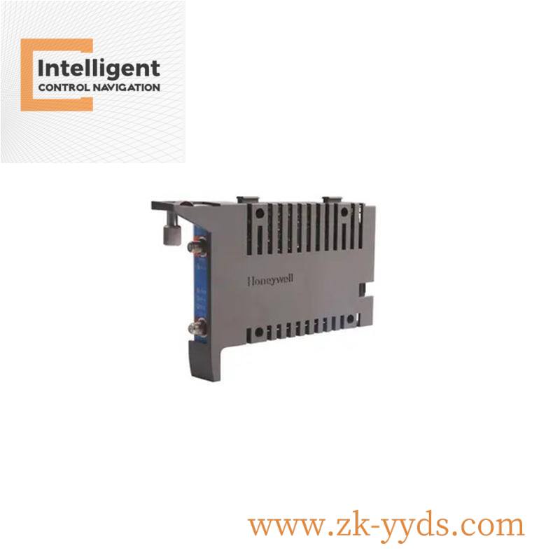 honeywell_51402573-200_ucnif_module_assembly.jpg Honeywell 900P24-0001 Power Supply Module for Industrial Control Applications