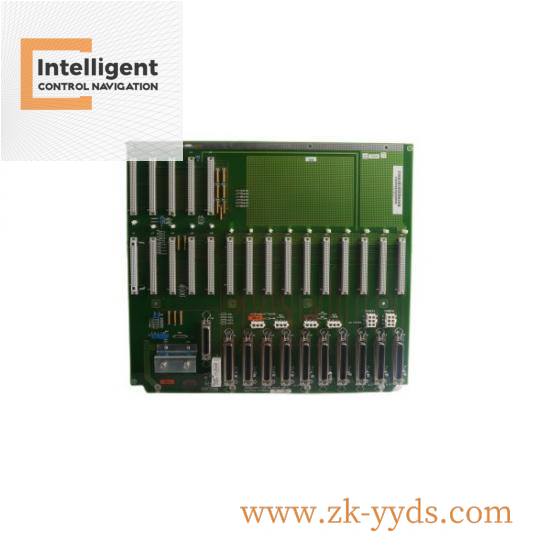 honeywell_51402592-175_i_o_module.jpg Honeywell 900P24-0001 Power Supply Module for Industrial Control Applications