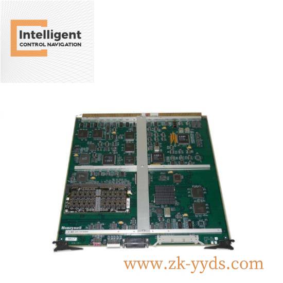 honeywell_51402755-100_ucn_series.jpg HONEYWELL 51303991-100 Industrial Control System Module