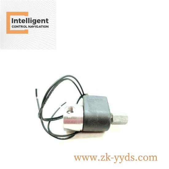 honeywell_71315sn2knm5n0c111p3_pks_system.jpg VIPA 7641 Advanced PC Board for Industrial Automation