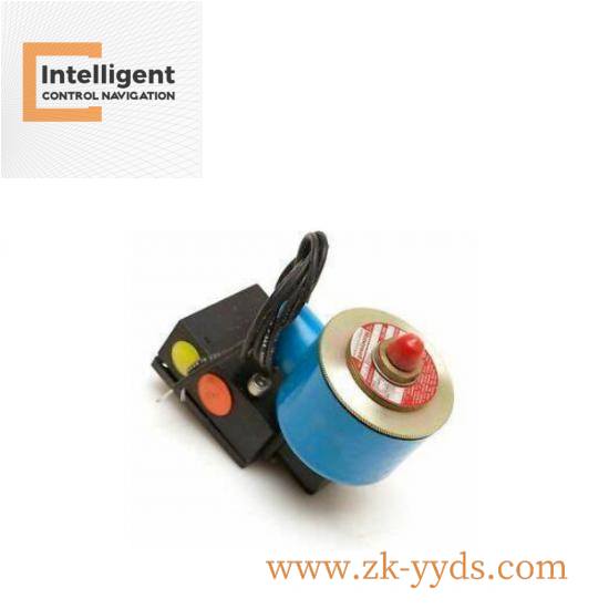 honeywell_716x2d1a_pks_system.jpg Honeywell R7247C1001 Temperature Controller for Industrial Automation