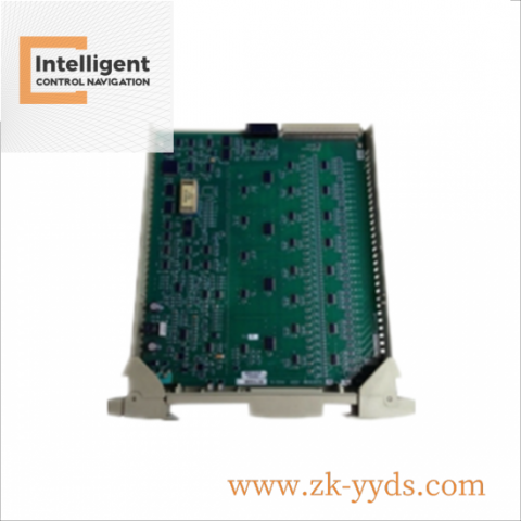 HONEYWELL 51403160-200 Dual Node Fan Assembly for Industrial Control Systems