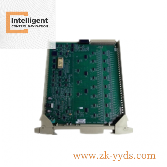 honeywell_80363972-100_digital_input_24_vdc_processor.png HONEYWELL 51403160-200 Dual Node Fan Assembly for Industrial Control Systems