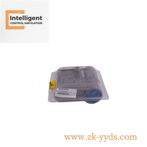 Honeywell 8C-TAIDA1 51307131-175 Control Module