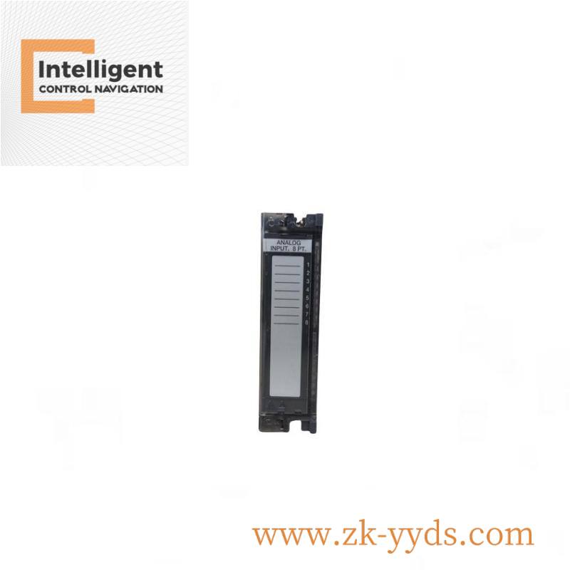 honeywell_900a01-0002_analog_input.jpg Honeywell 80363969-150 Analog Output Module for Industrial Automation