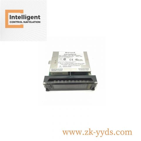 Siemens 336A4932AMG01 W CBPL7 Industrial Automation Module for High-Performance Control