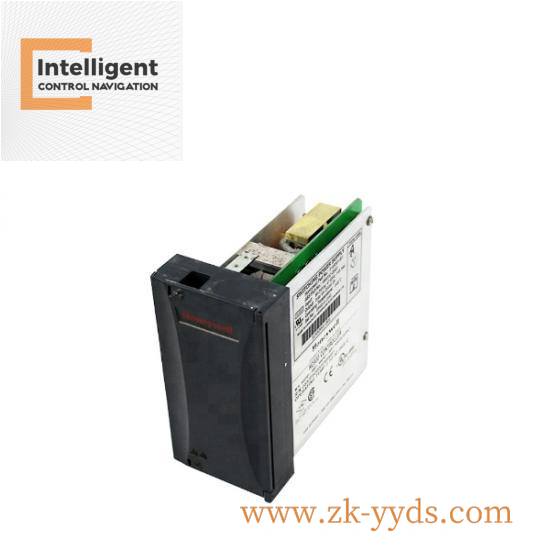 honeywell_900p01-0001_dcs_module.jpg Honeywell DPTE1000 Air Differential Pressure Transmitter for Industrial Control