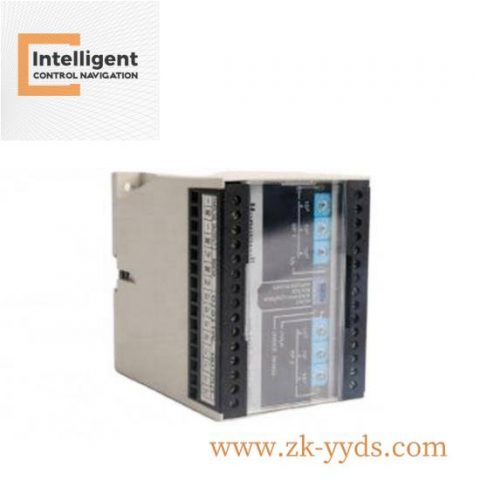 HONEYWELL 942-M0A-2D-1G1 Proximity Sensor for Industrial Control