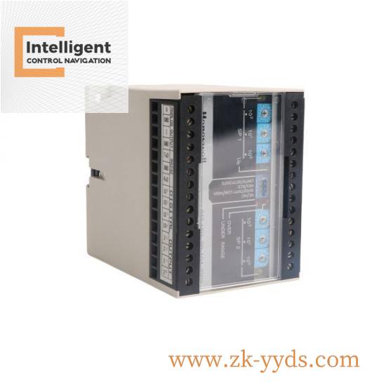 honeywell_942-m0a-2d-1g1-220s_proximity_sensors.jpg HONEYWELL 942-M0A-2D-1G1 Proximity Sensor for Industrial Control